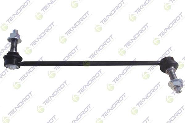 Teknorot FO-386 Front stabilizer bar, right FO386
