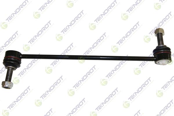Teknorot FO-396 Front stabilizer bar FO396