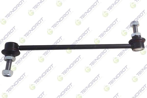 Teknorot FO-430A Front stabilizer bar FO430A