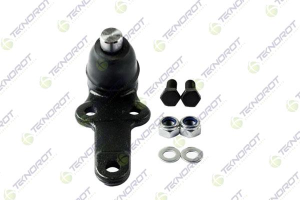 Teknorot FO-434 Ball joint FO434