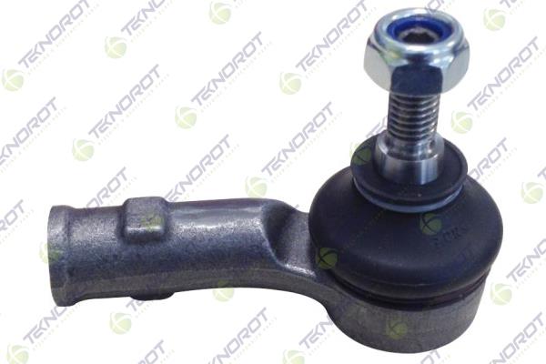 Teknorot FO-436 Tie rod end right FO436