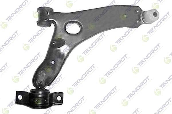 Teknorot FO-438 Suspension arm front lower right FO438