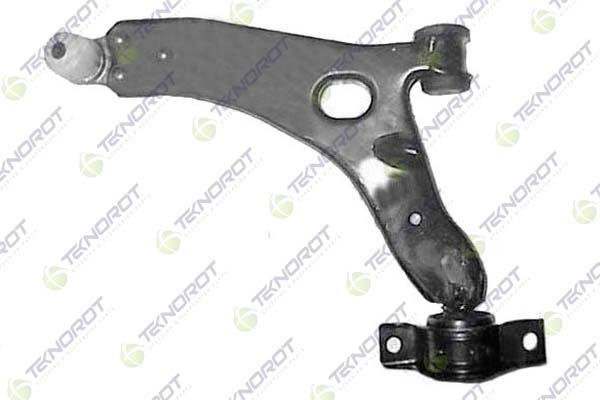 Teknorot FO-439 Suspension arm front lower left FO439