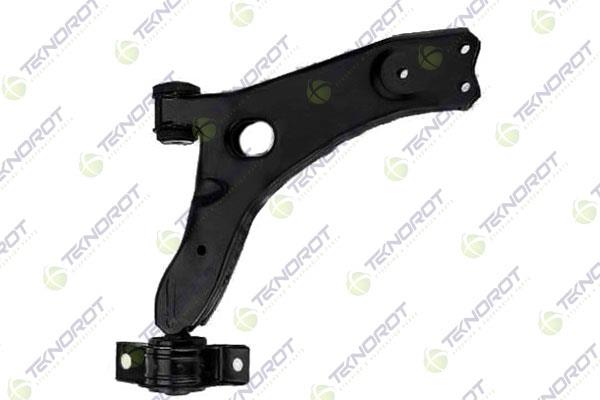 Teknorot FO-457S Suspension arm front lower right FO457S