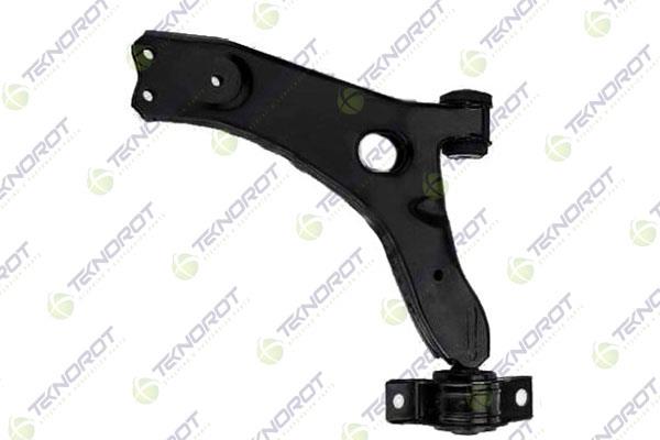 Teknorot FO-458S Suspension arm front lower left FO458S