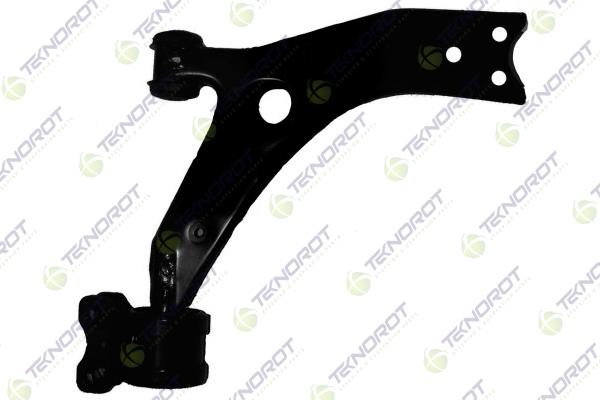 Teknorot FO-466S Suspension arm front lower right FO466S