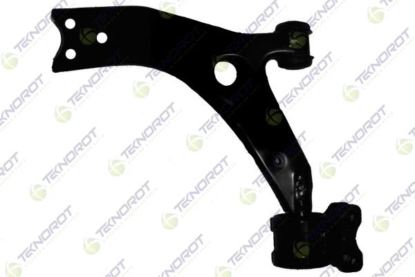 Teknorot FO-467S Suspension arm front lower left FO467S