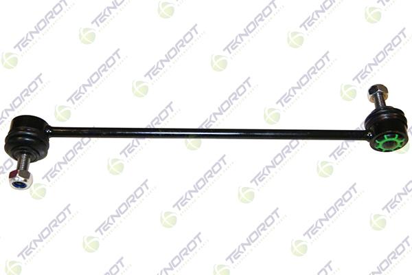 Teknorot FO-470T Front stabilizer bar FO470T