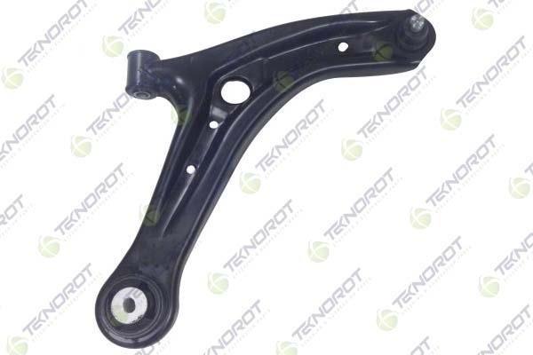 Teknorot FO-548 Suspension arm front right FO548