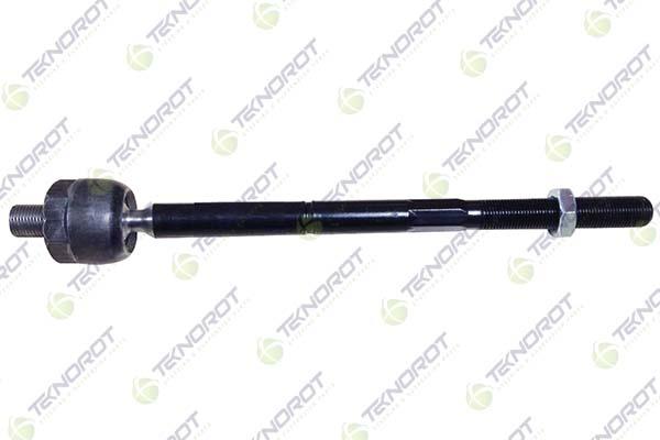 Track rod Lincoln: FO573 Teknorot Inner Tie Rod