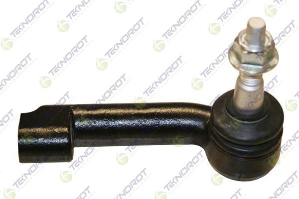 Teknorot FO-581 Tie rod end right FO581
