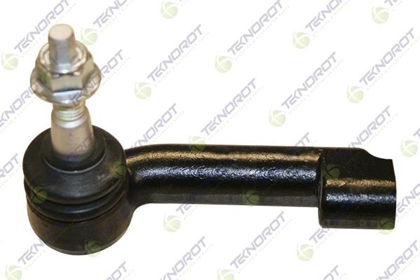 Teknorot FO-582 Tie rod end left FO582