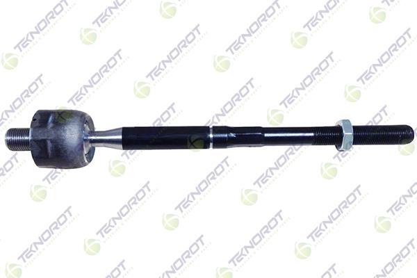 Inner track rod end Lincoln: FO583 Teknorot Inner Tie Rod