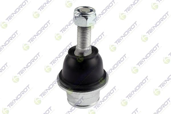 Teknorot FO-591 Ball joint FO591