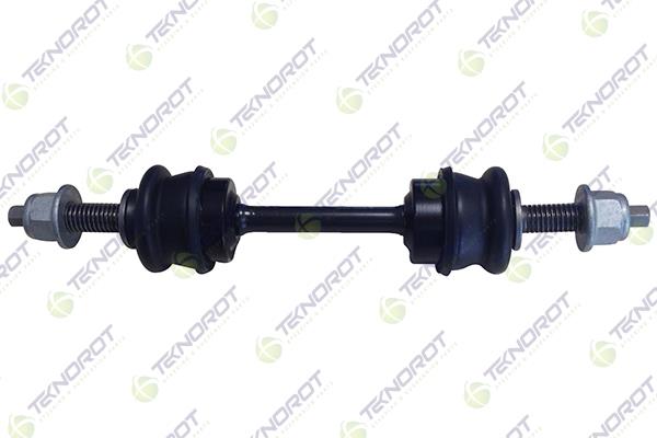 Teknorot FO-596 Front stabilizer bar FO596