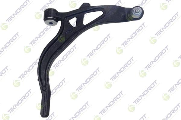 Teknorot FO-627 Suspension arm front lower right FO627