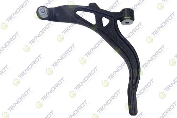 Teknorot FO-628 Suspension arm front lower left FO628