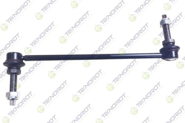 Teknorot FO-640A Front stabilizer bar FO640A