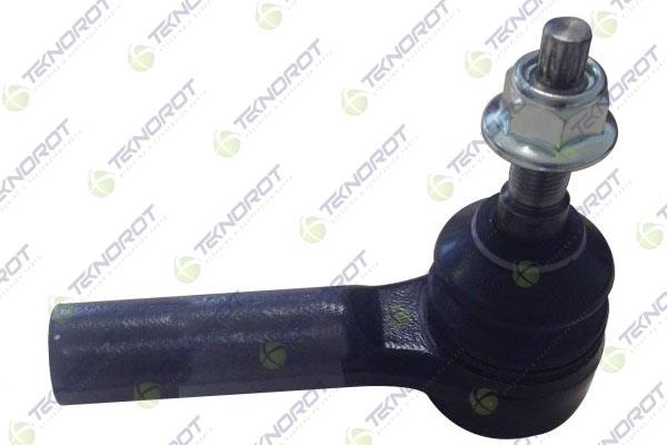Teknorot FO-641 Tie rod end FO641