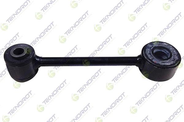 Teknorot FO-646 Rear stabilizer bar FO646