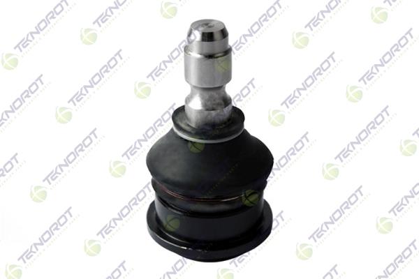 Teknorot FO-785 Ball joint FO785