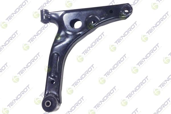 Teknorot FO-848 Suspension arm front lower right FO848