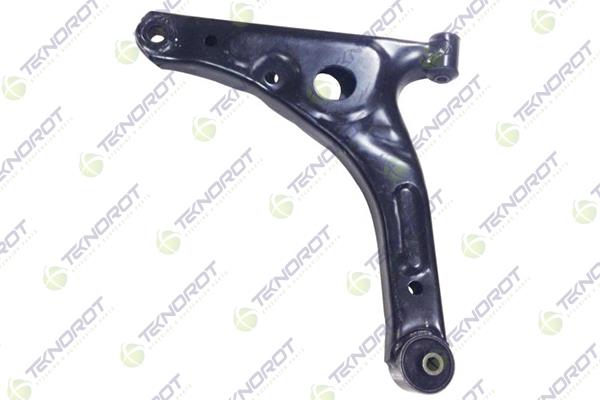 Teknorot FO-849 Suspension arm front lower left FO849