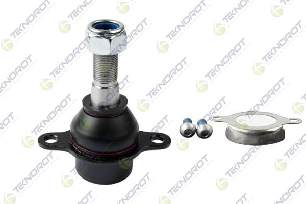 Ball joint Teknorot FO-865