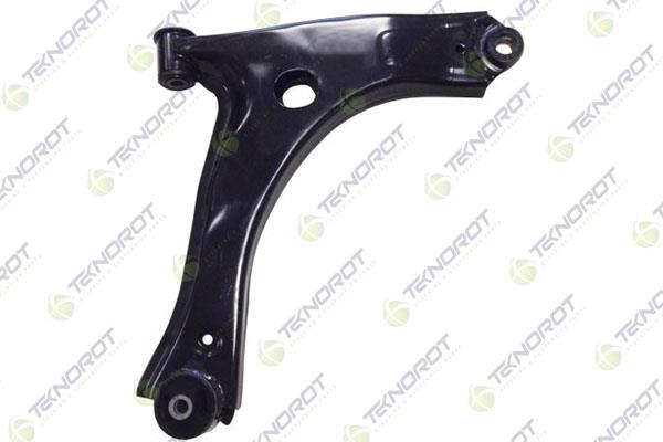 Teknorot FO-868 Suspension arm front right FO868