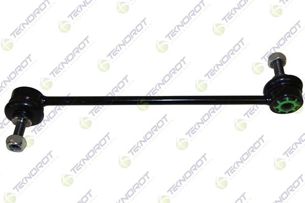 Teknorot FO-949T Front stabilizer bar FO949T