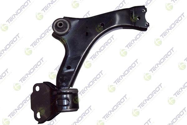 Teknorot FO-976S Suspension arm front lower right FO976S
