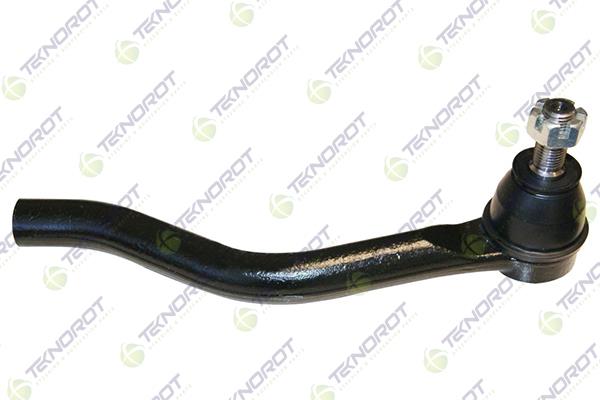 Teknorot H-121 Right tie rod end H121 H121 Teknorot Right tie rod end