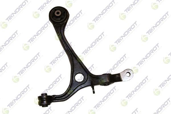 Teknorot H-384 Suspension arm front lower right H384