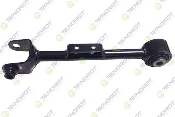 Teknorot H-414 Suspension Arm Rear Lower Right H414