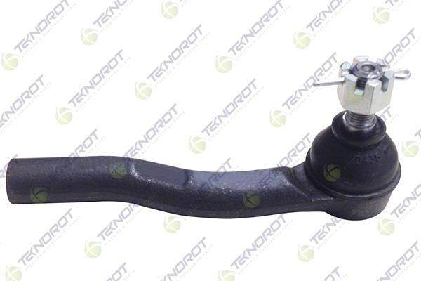 Buy Teknorot H-431 at a low price in United Arab Emirates!