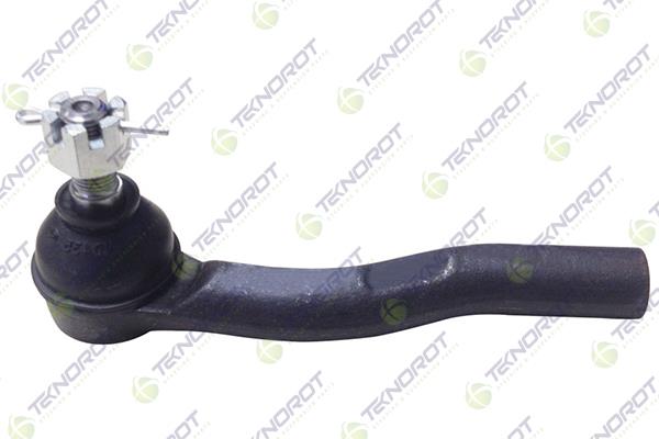 Buy Teknorot H-432 at a low price in United Arab Emirates!
