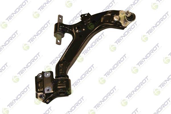 Teknorot H-438 Suspension arm front lower right H438