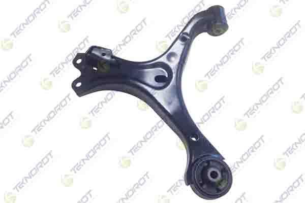 Teknorot H-459S Suspension arm front lower right H459S