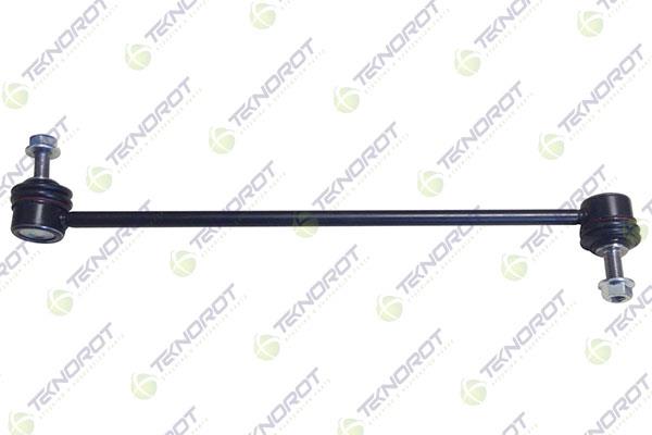 Teknorot H-466A Front stabilizer bar H466A