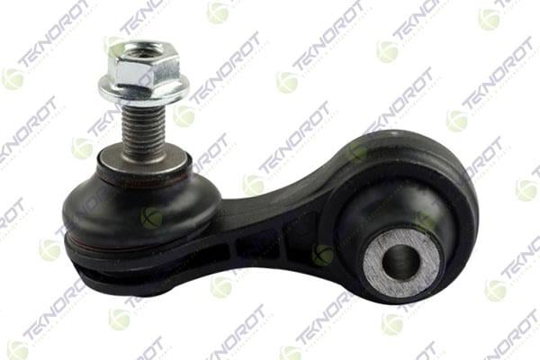 Teknorot H-467 Rear stabilizer bar H467