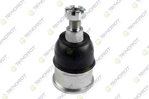 Teknorot H-545 Ball joint H545