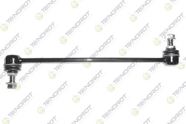 Teknorot H-600 Front stabilizer bar H600