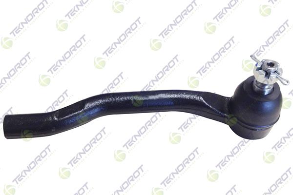 Teknorot H-641 Tie rod end right H641
