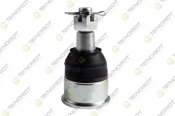 Teknorot H-645 Ball joint H645