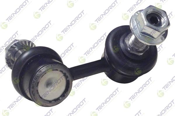Drop links Hyundai Highway: HY156 Teknorot Front anti roll bar link, right