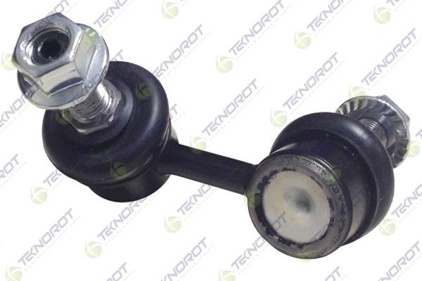 Sway bar link Hyundai Highway: HY157 Teknorot Front Left anti roll bar link