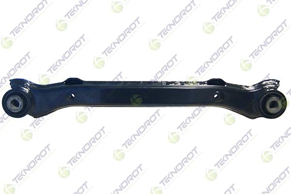 Teknorot HY-197 Rear suspension arm HY197