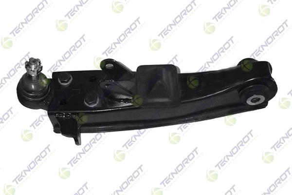 Teknorot HY-258 Suspension arm front lower right HY258
