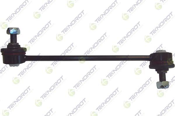 Teknorot HY-376 Front stabilizer bar HY376