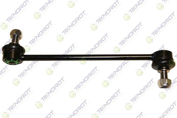 Teknorot HY-376T Front stabilizer bar HY376T